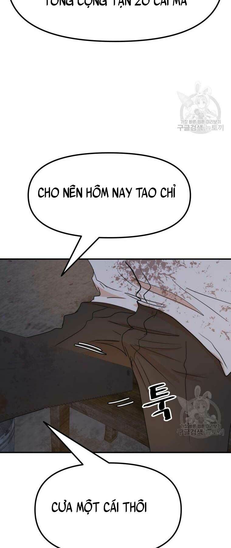 Chapter 73 - Trang 37