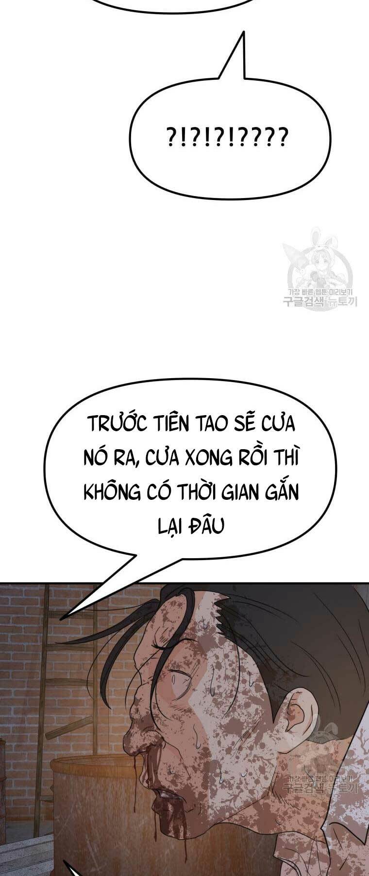 Chapter 73 - Trang 38