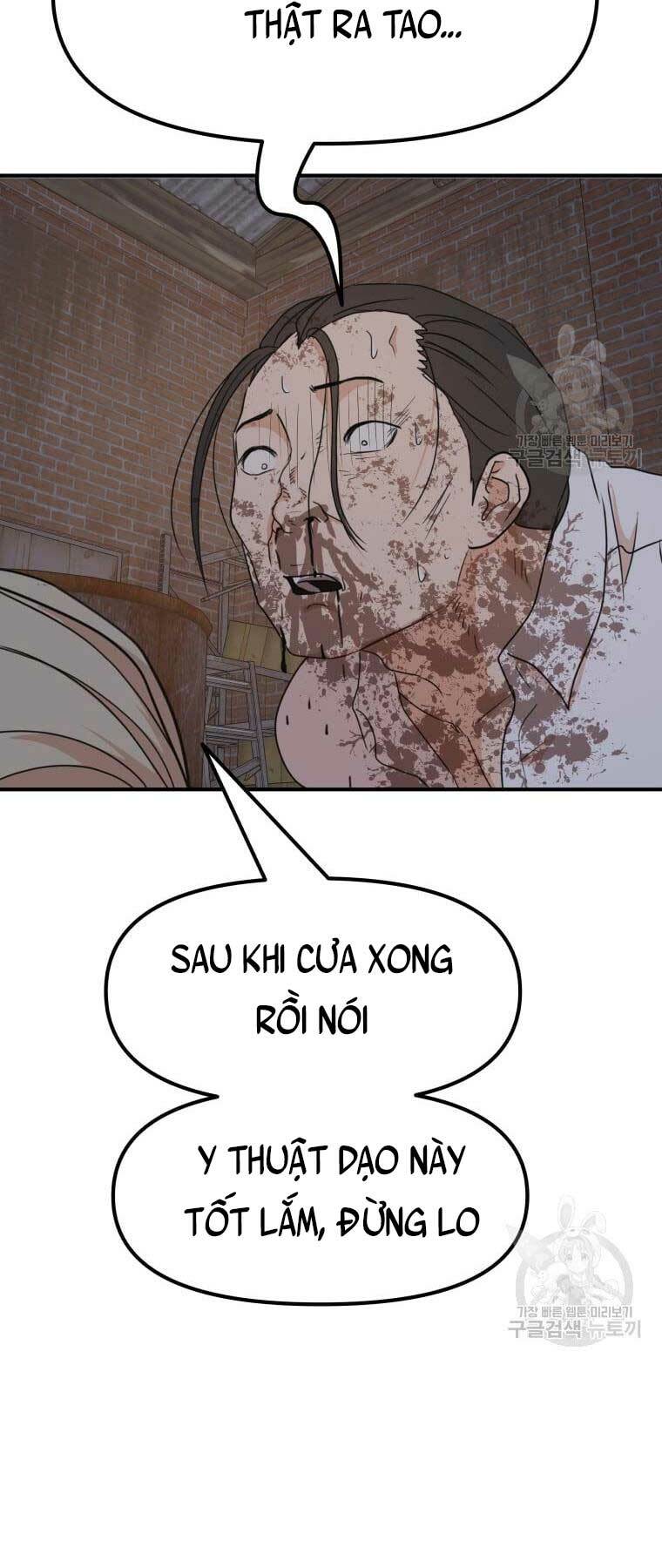 Chapter 73 - Trang 41