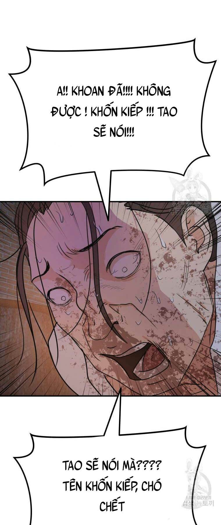 Chapter 73 - Trang 42