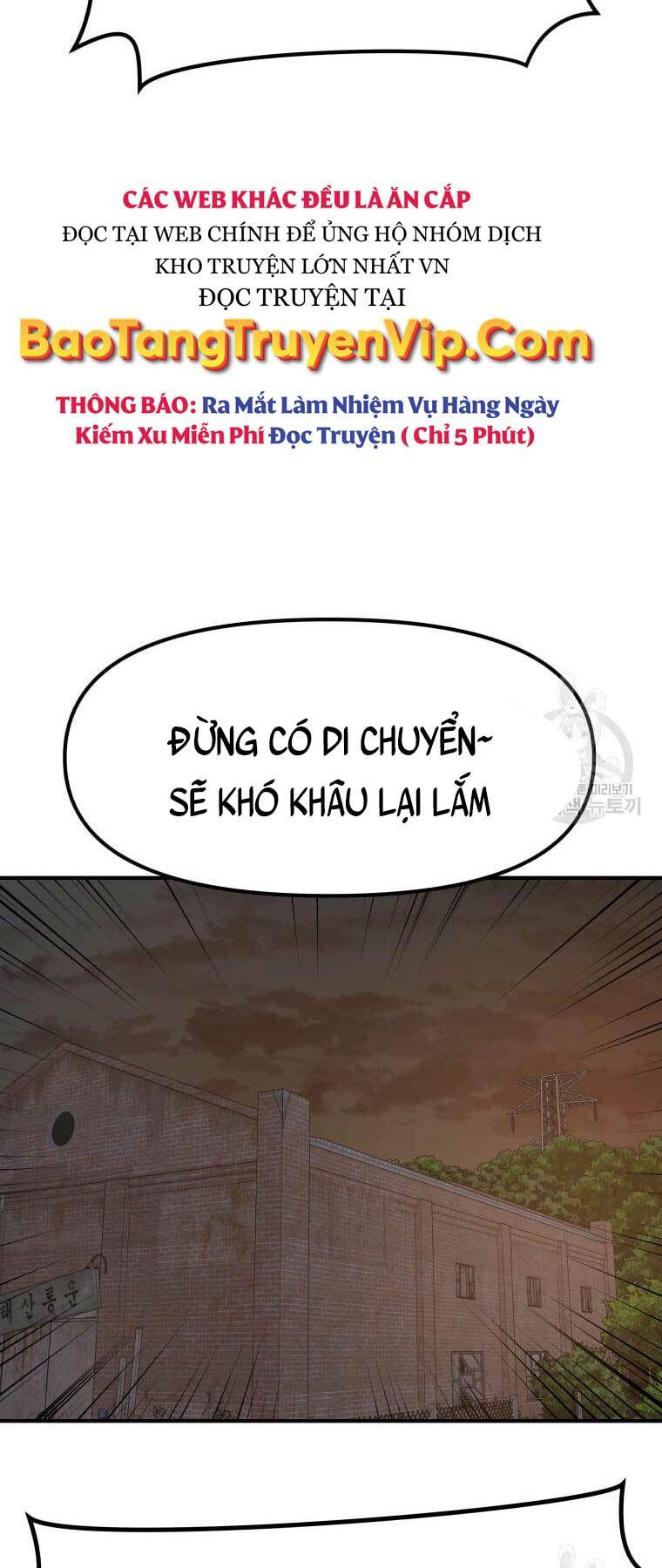 Chapter 73 - Trang 43