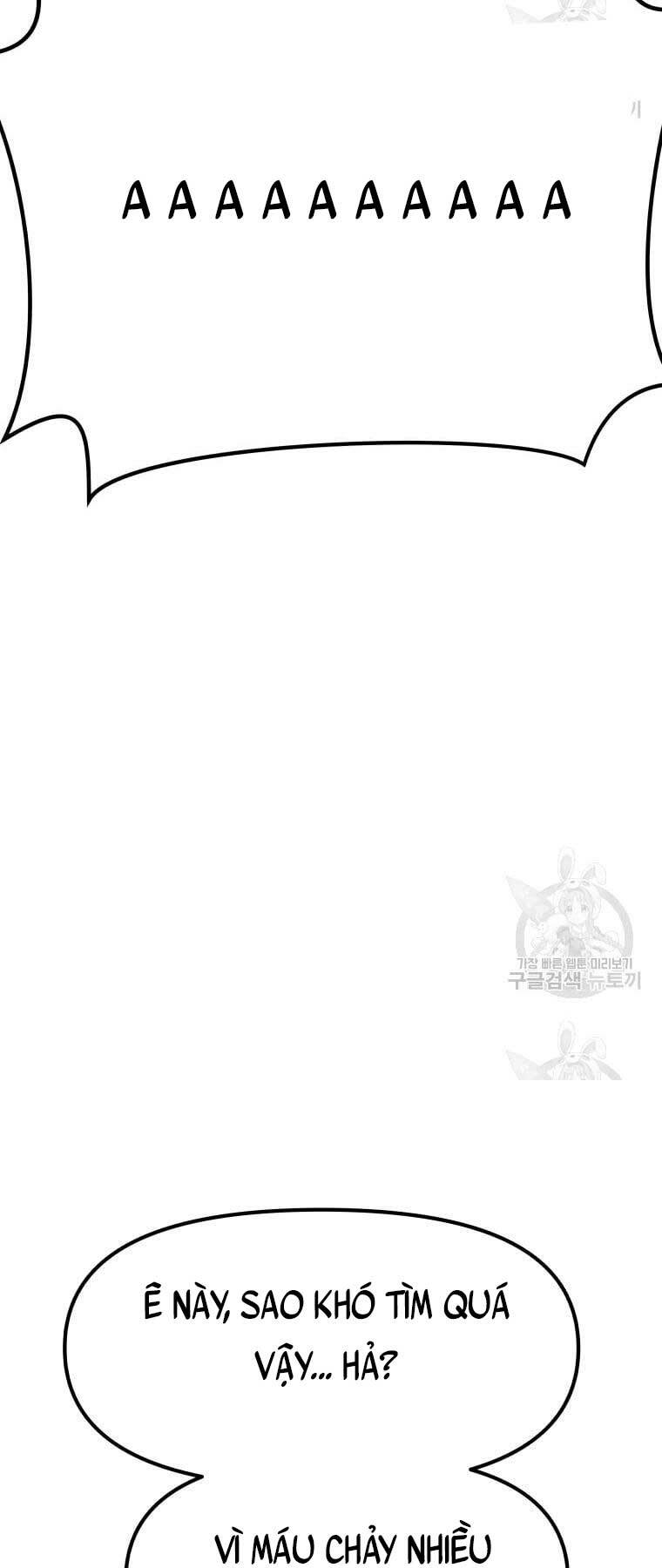 Chapter 73 - Trang 44