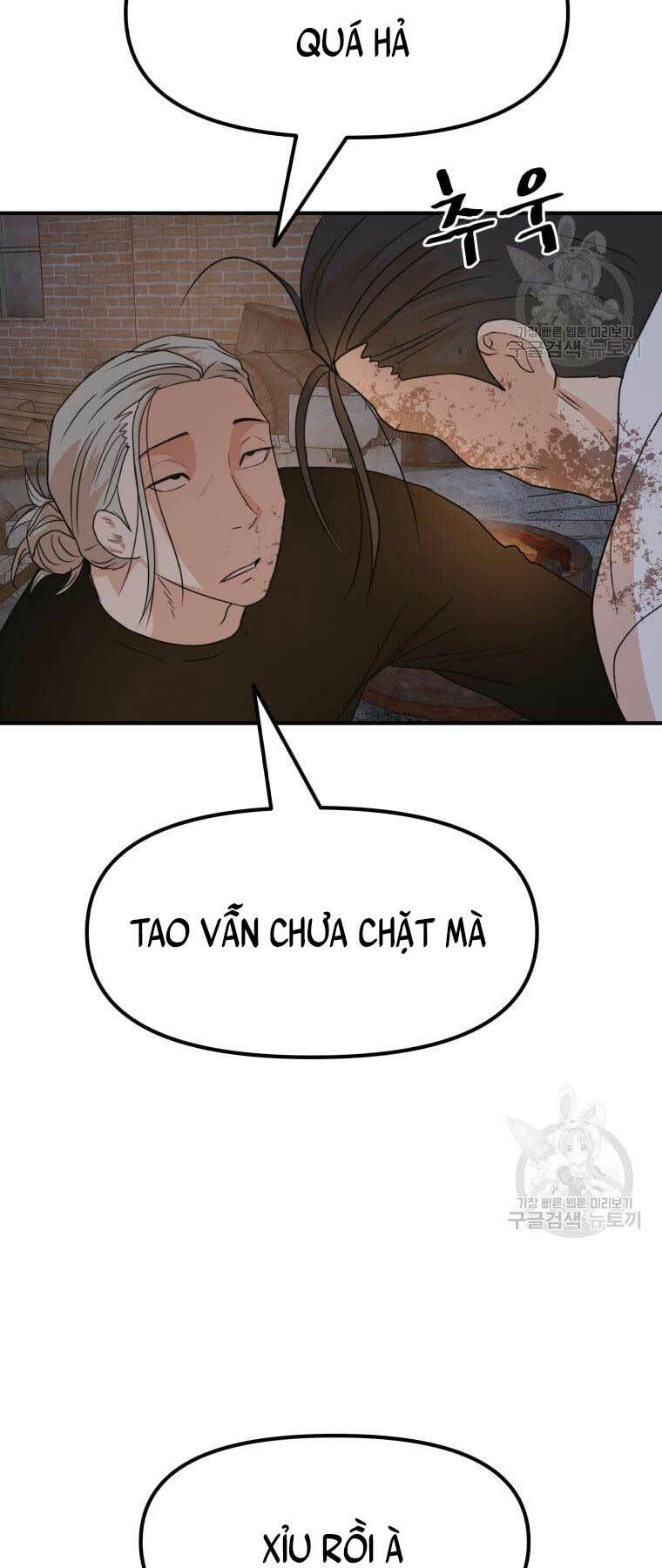 Chapter 73 - Trang 45
