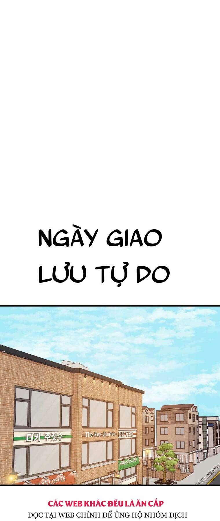 Chapter 73 - Trang 47