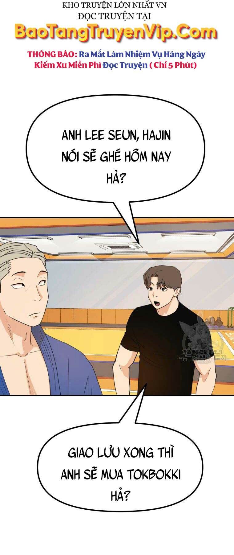Chapter 73 - Trang 48
