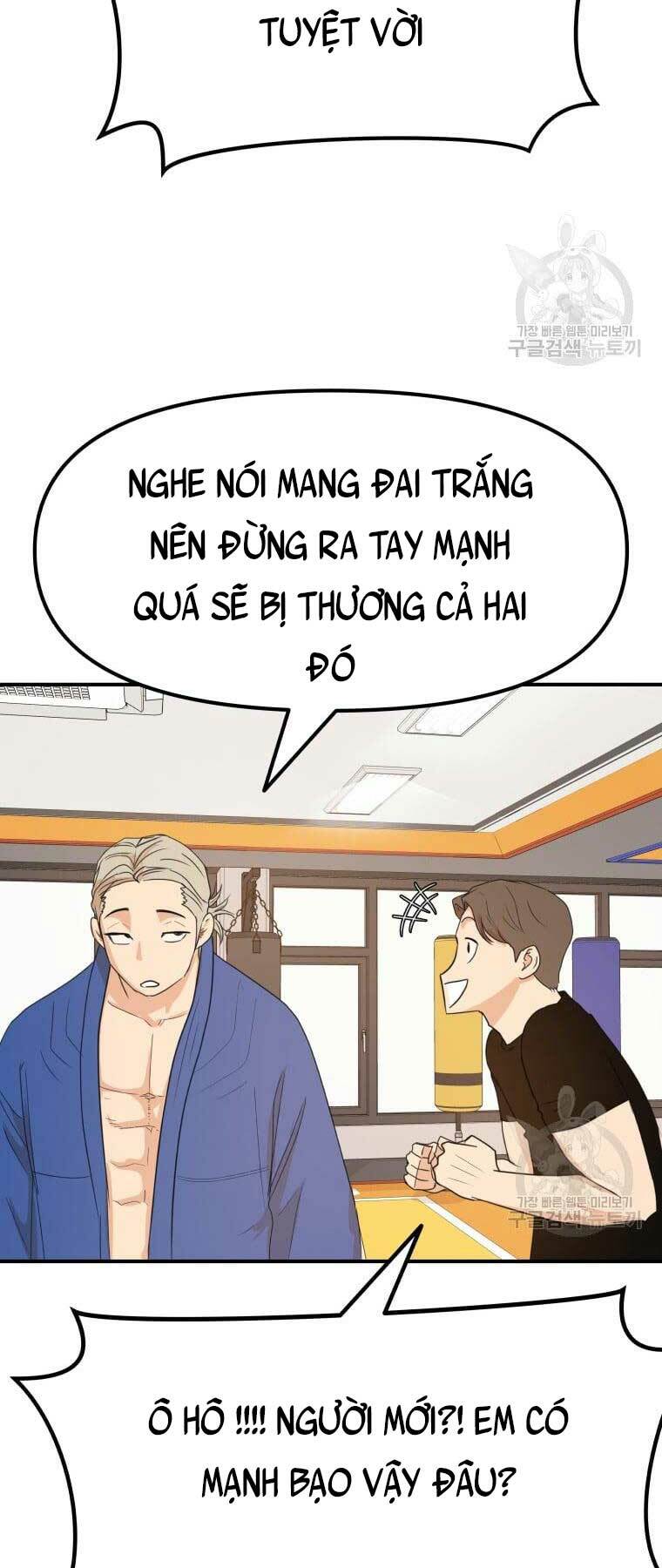 Chapter 73 - Trang 50
