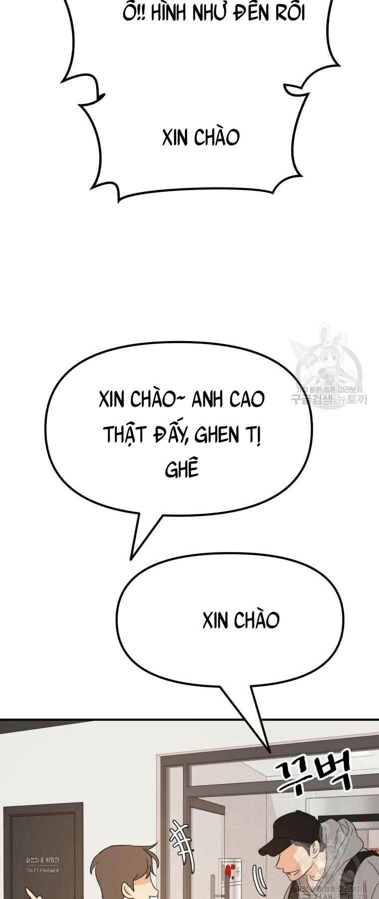 Chapter 73 - Trang 52