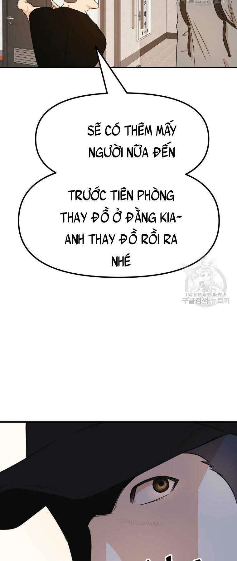 Chapter 73 - Trang 53