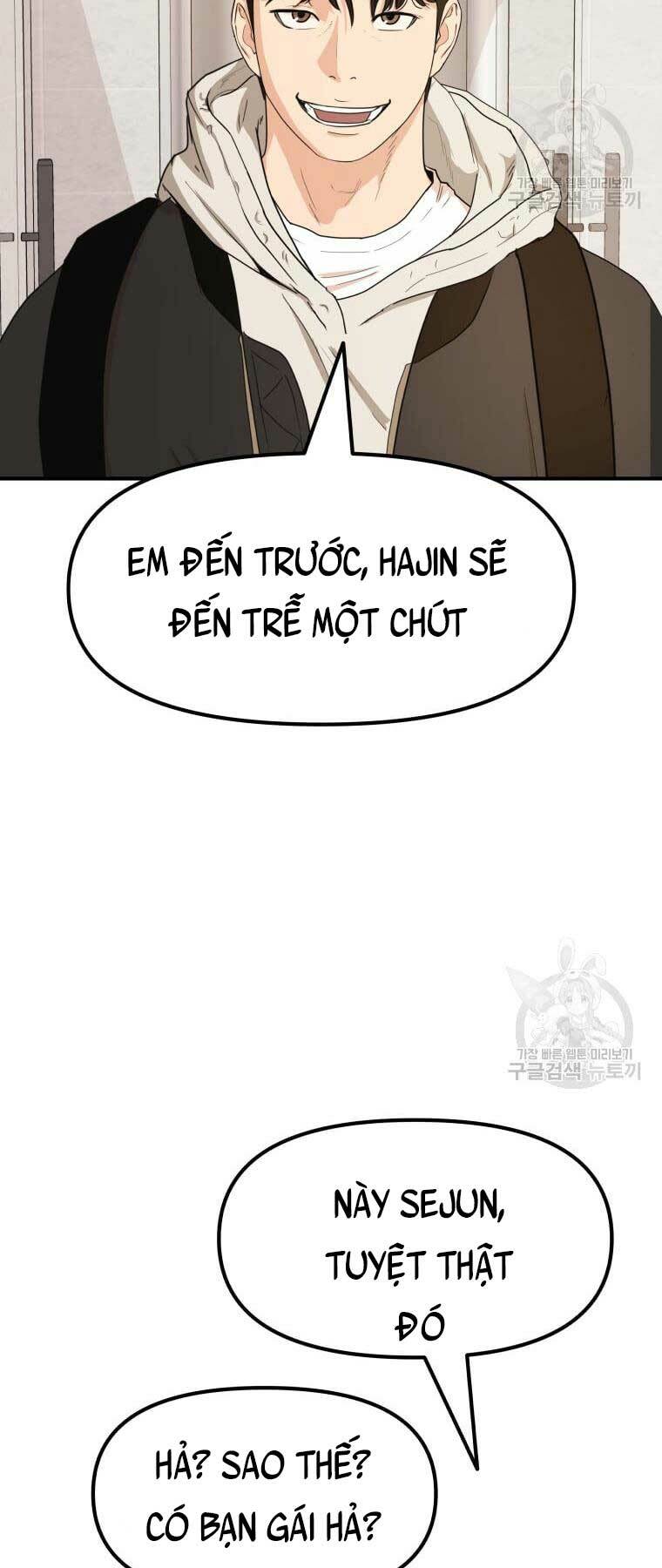 Chapter 73 - Trang 58
