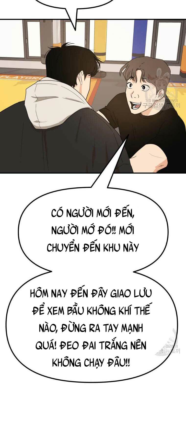 Chapter 73 - Trang 59