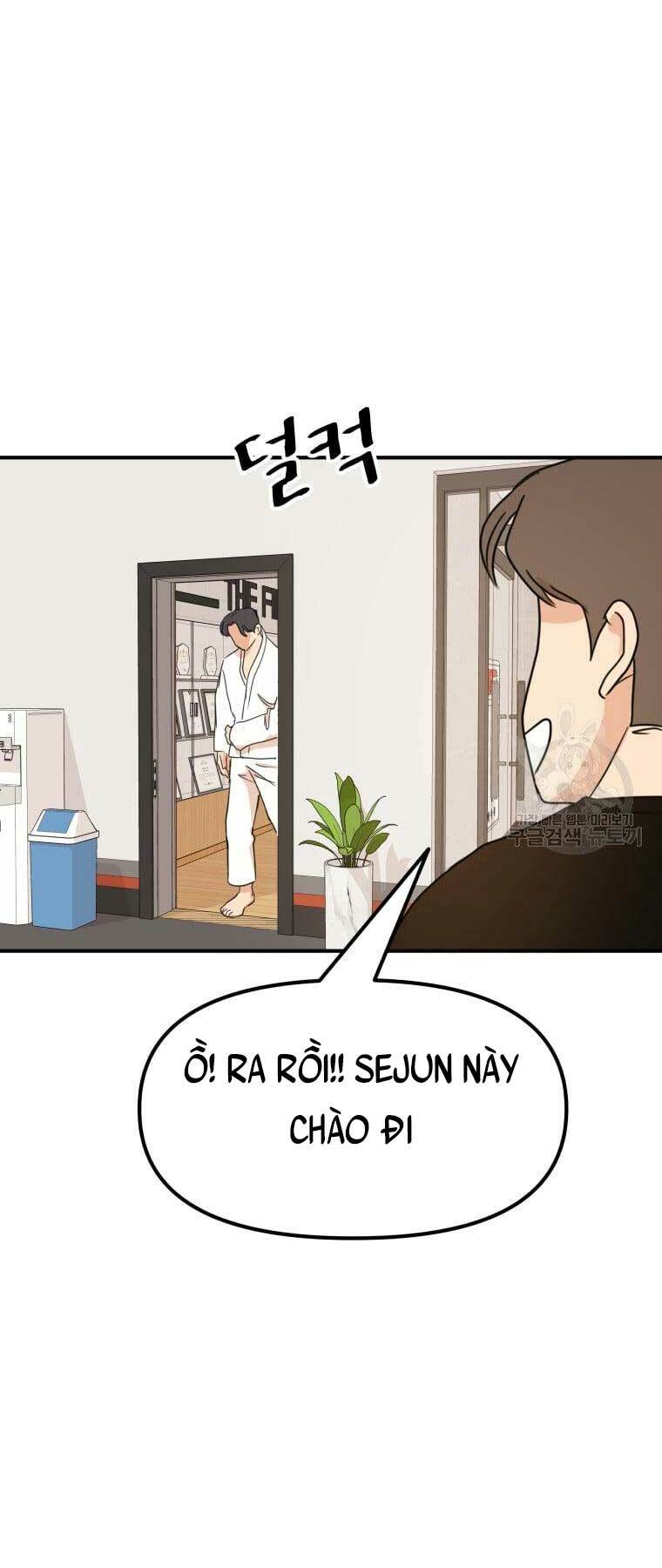 Chapter 73 - Trang 62