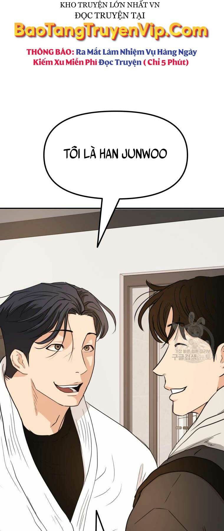 Chapter 73 - Trang 65