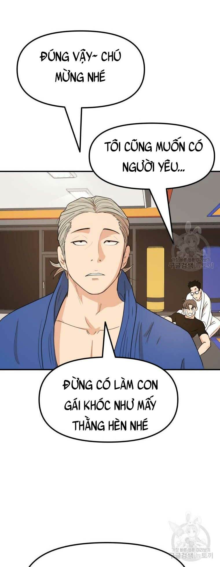 Chapter 73 - Trang 8