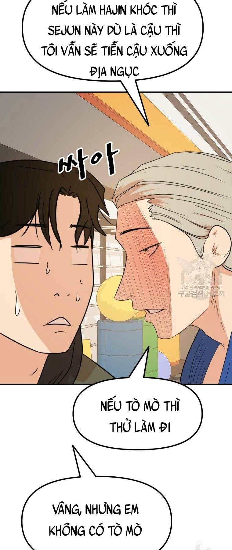 Chapter 73 - Trang 9
