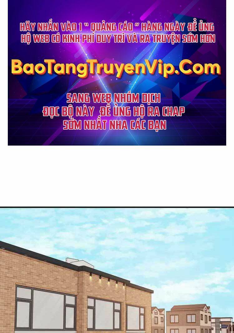 Chapter 74 - Trang 1