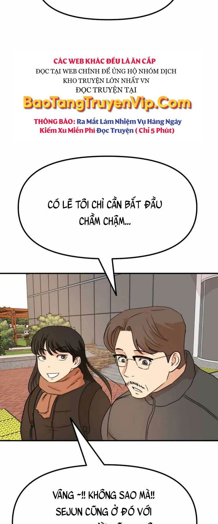 Chapter 74 - Trang 11
