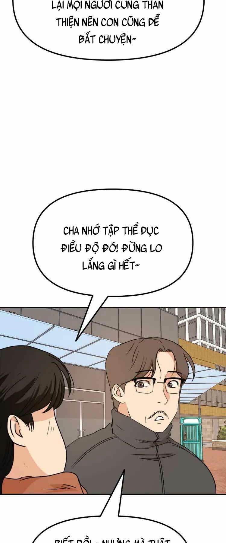 Chapter 74 - Trang 12
