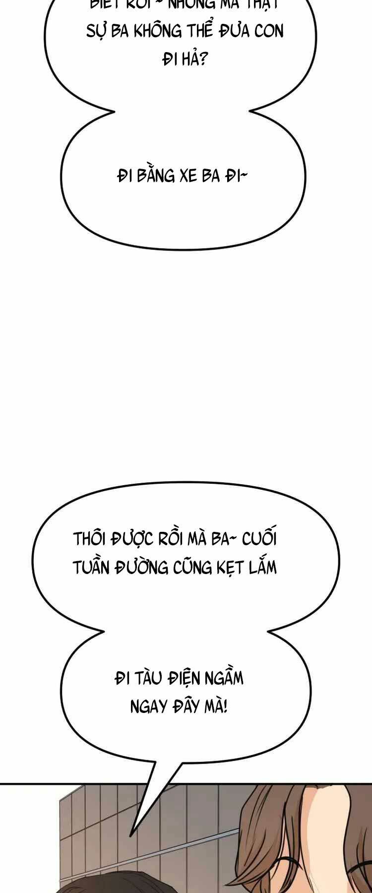 Chapter 74 - Trang 13