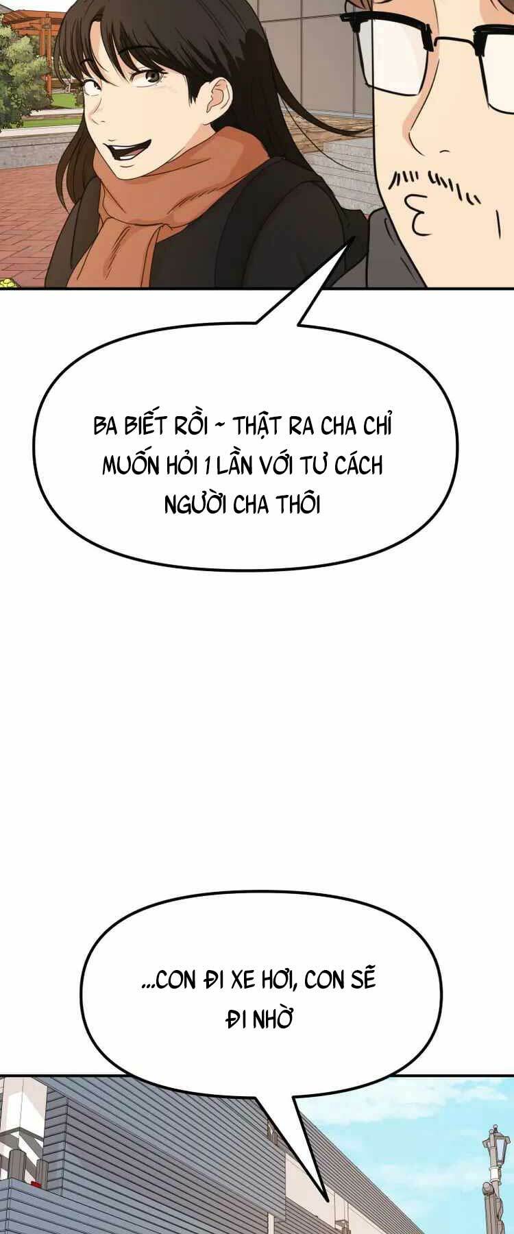 Chapter 74 - Trang 14
