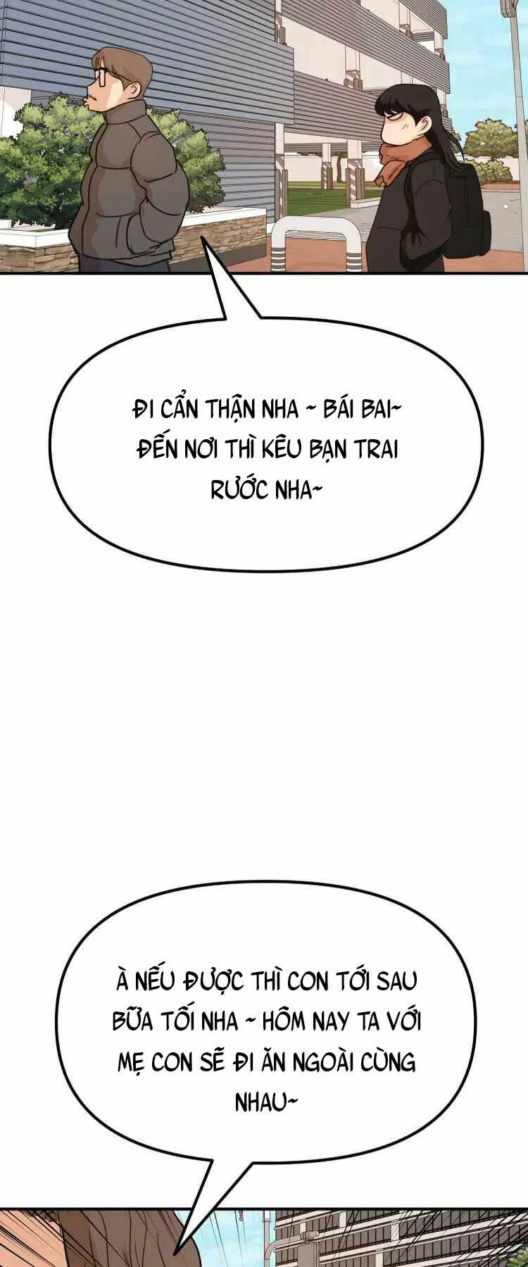 Chapter 74 - Trang 15