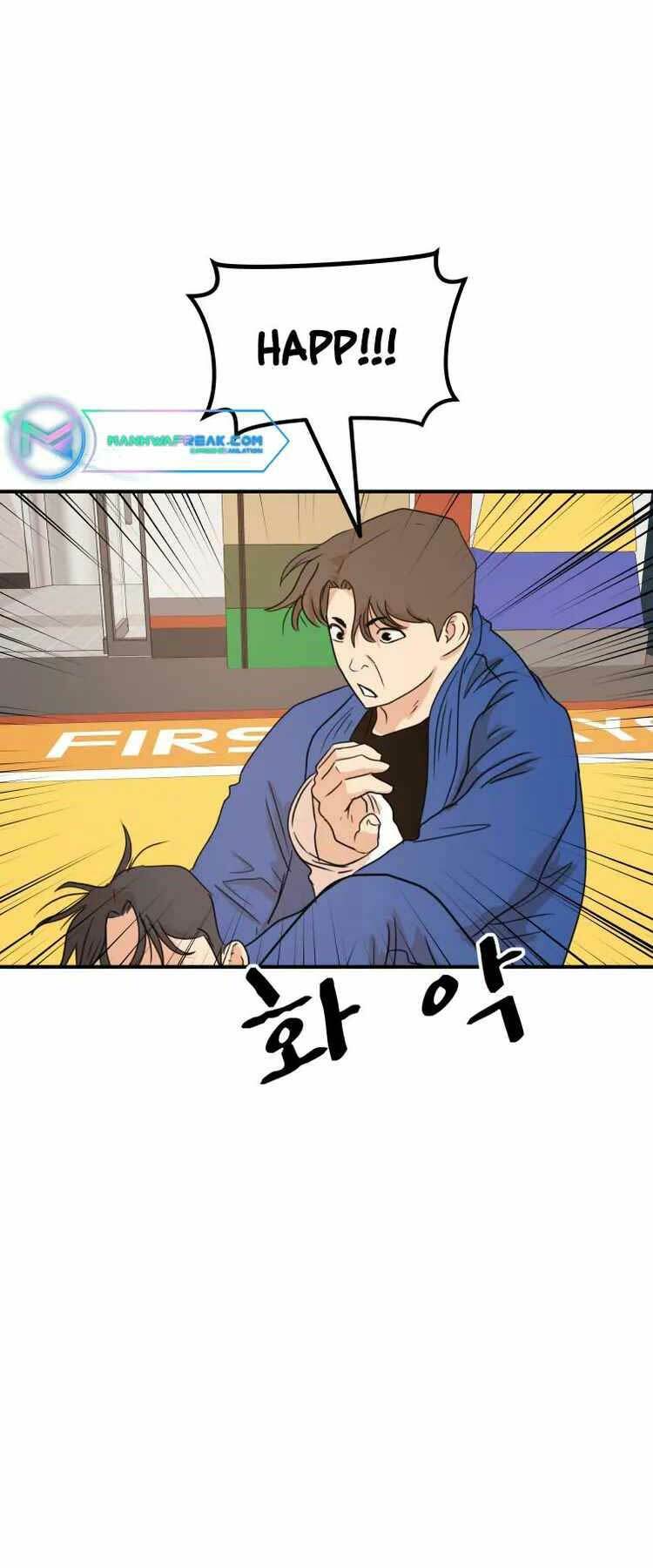 Chapter 74 - Trang 18