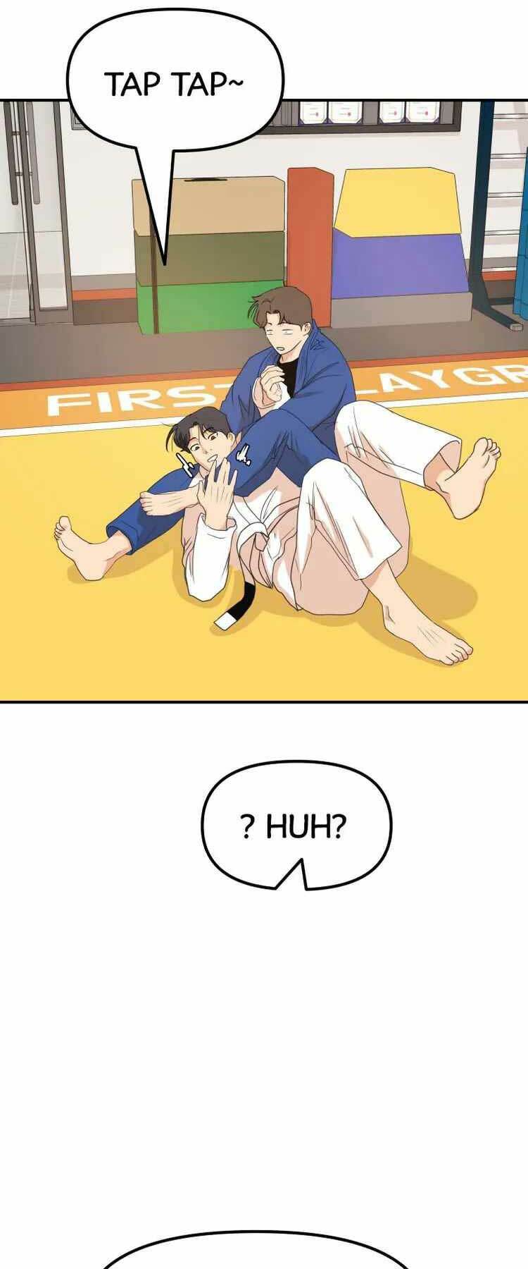 Chapter 74 - Trang 19