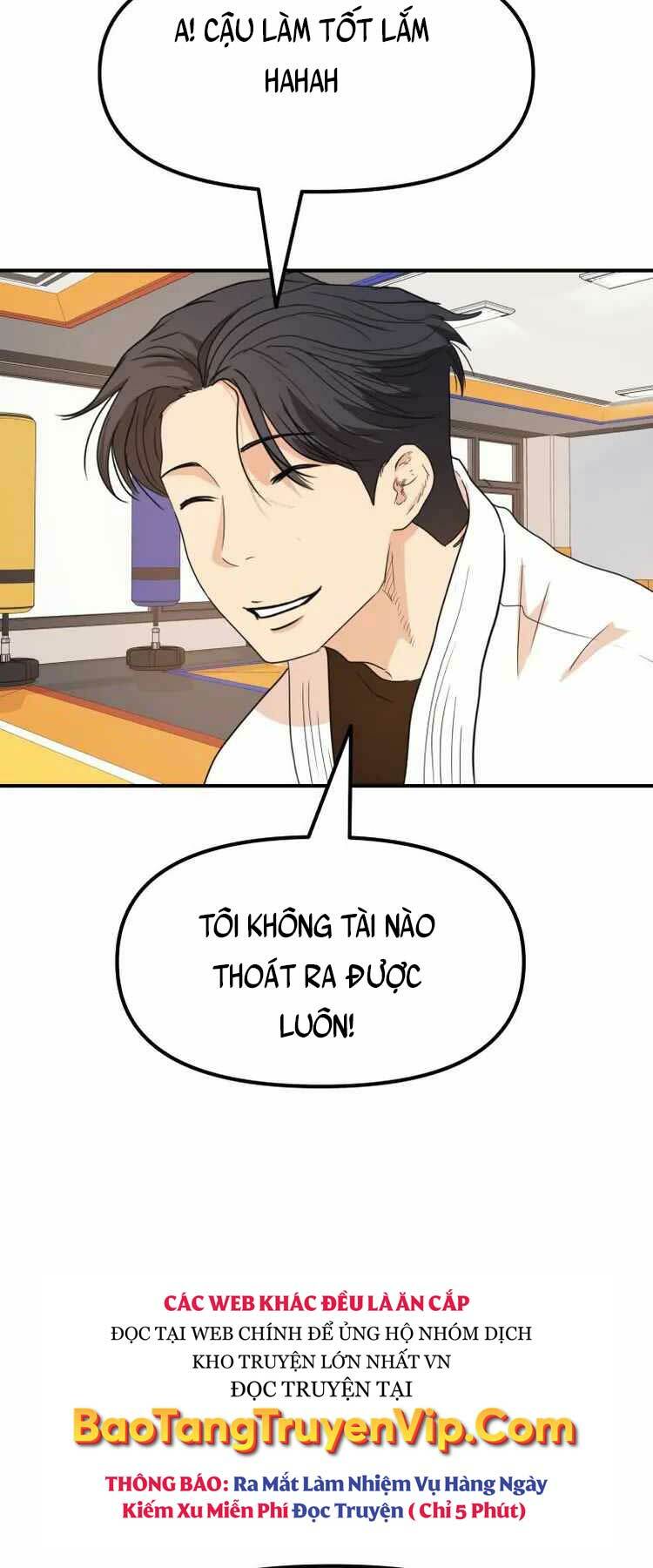 Chapter 74 - Trang 20