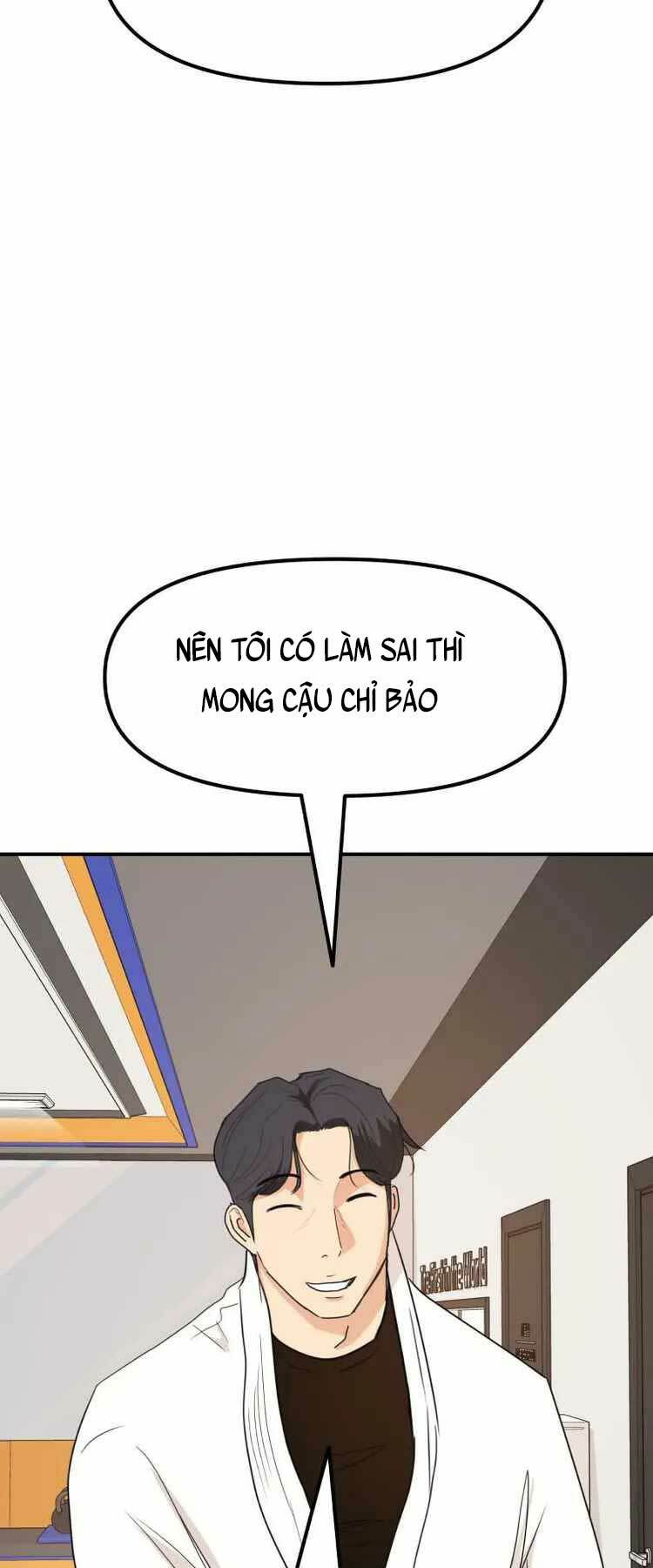 Chapter 74 - Trang 3