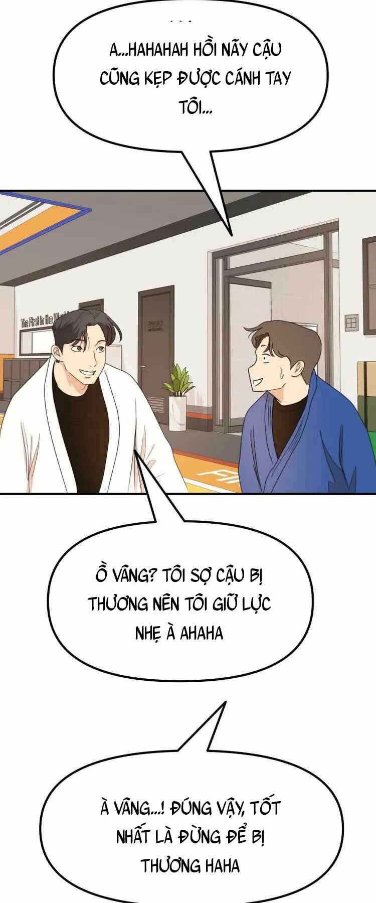 Chapter 74 - Trang 21