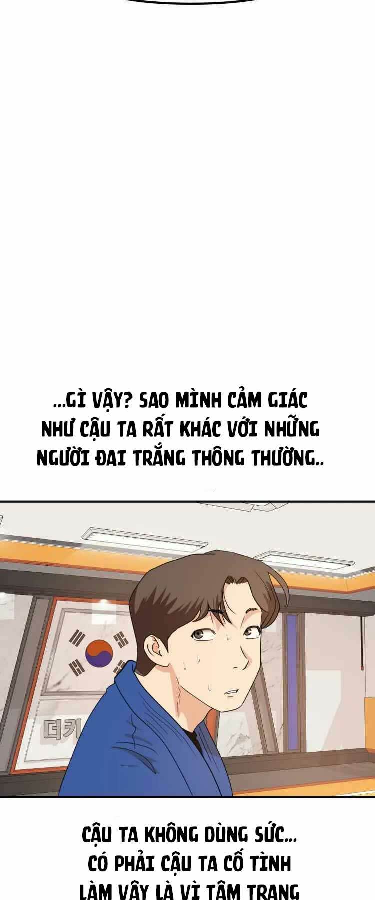 Chapter 74 - Trang 22