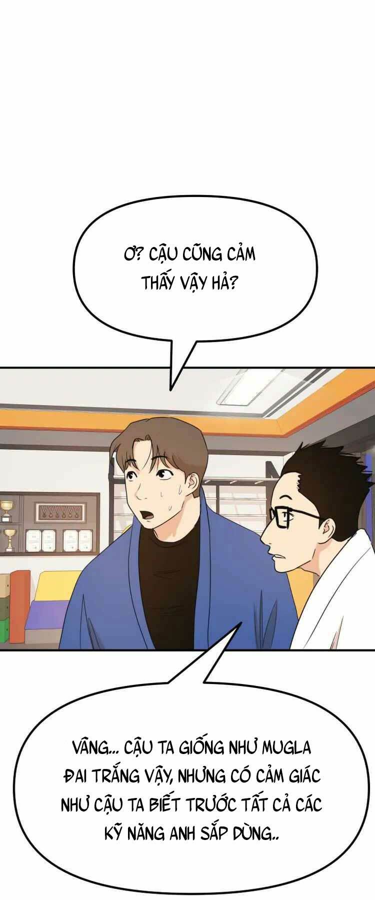 Chapter 74 - Trang 24
