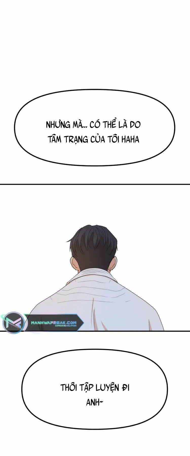 Chapter 74 - Trang 25