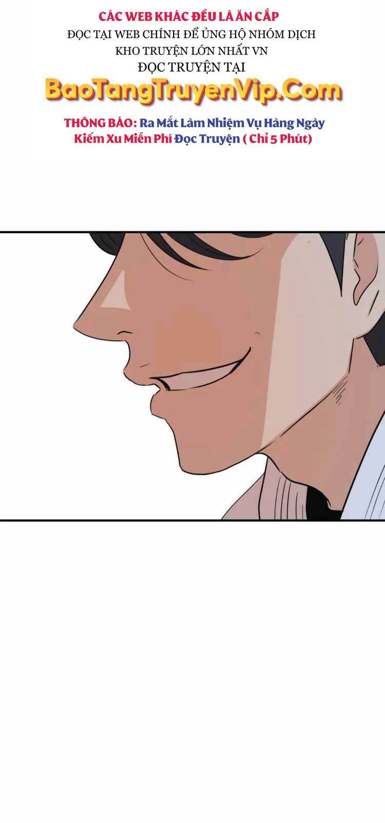 Chapter 74 - Trang 26