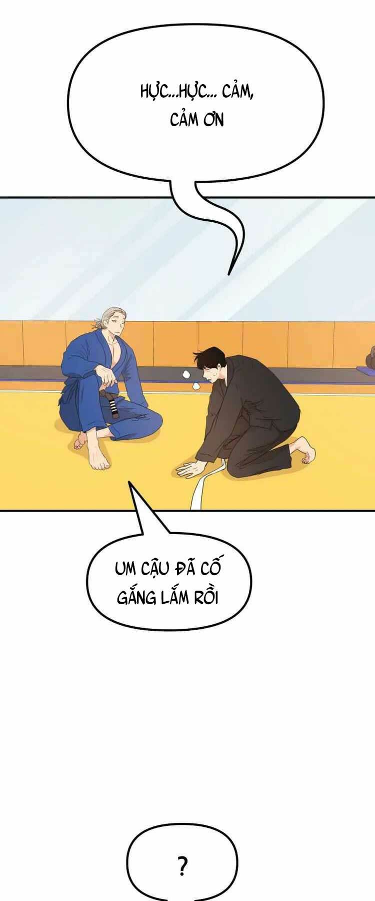 Chapter 74 - Trang 27