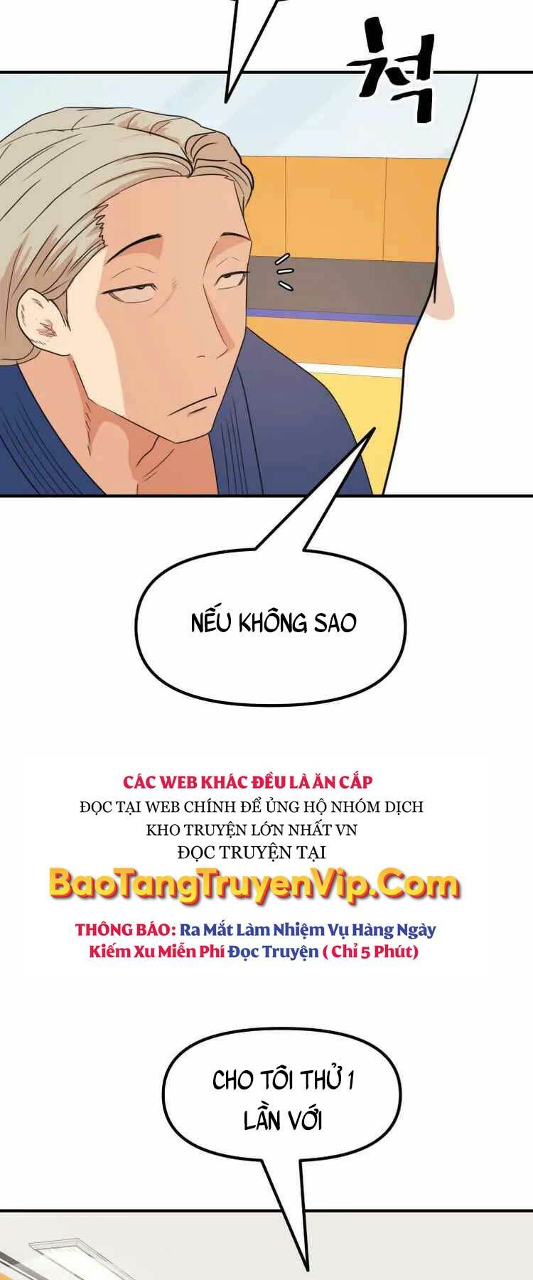 Chapter 74 - Trang 28