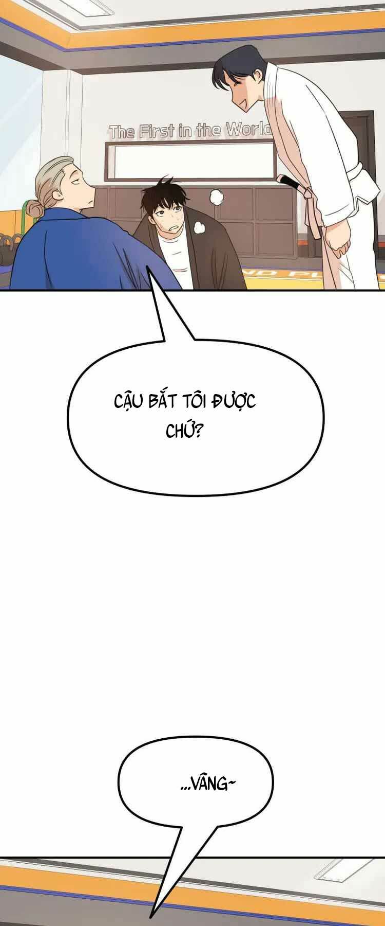 Chapter 74 - Trang 29
