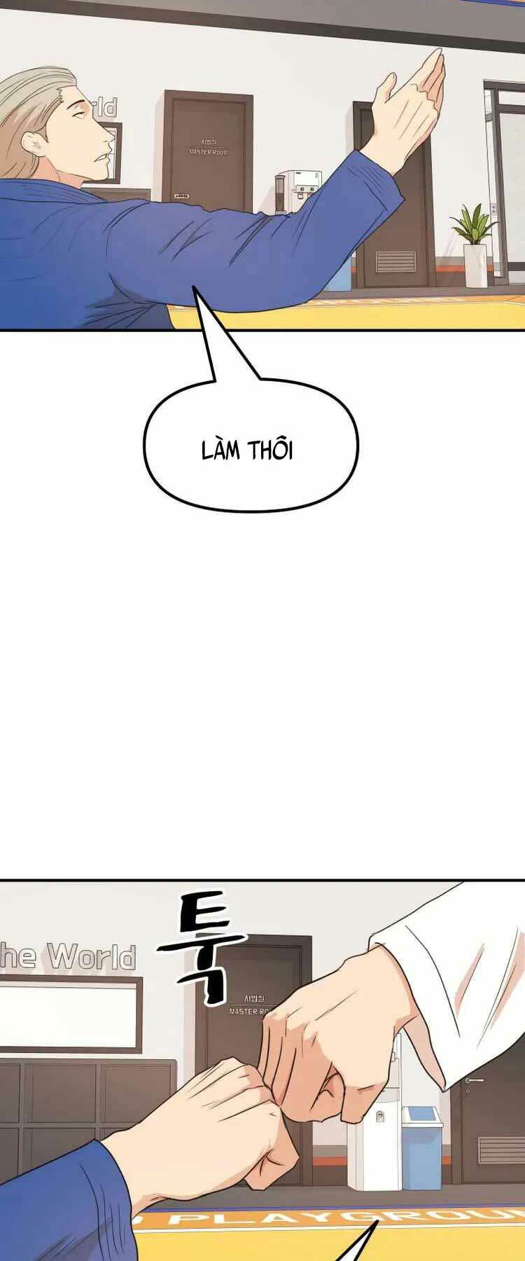 Chapter 74 - Trang 30