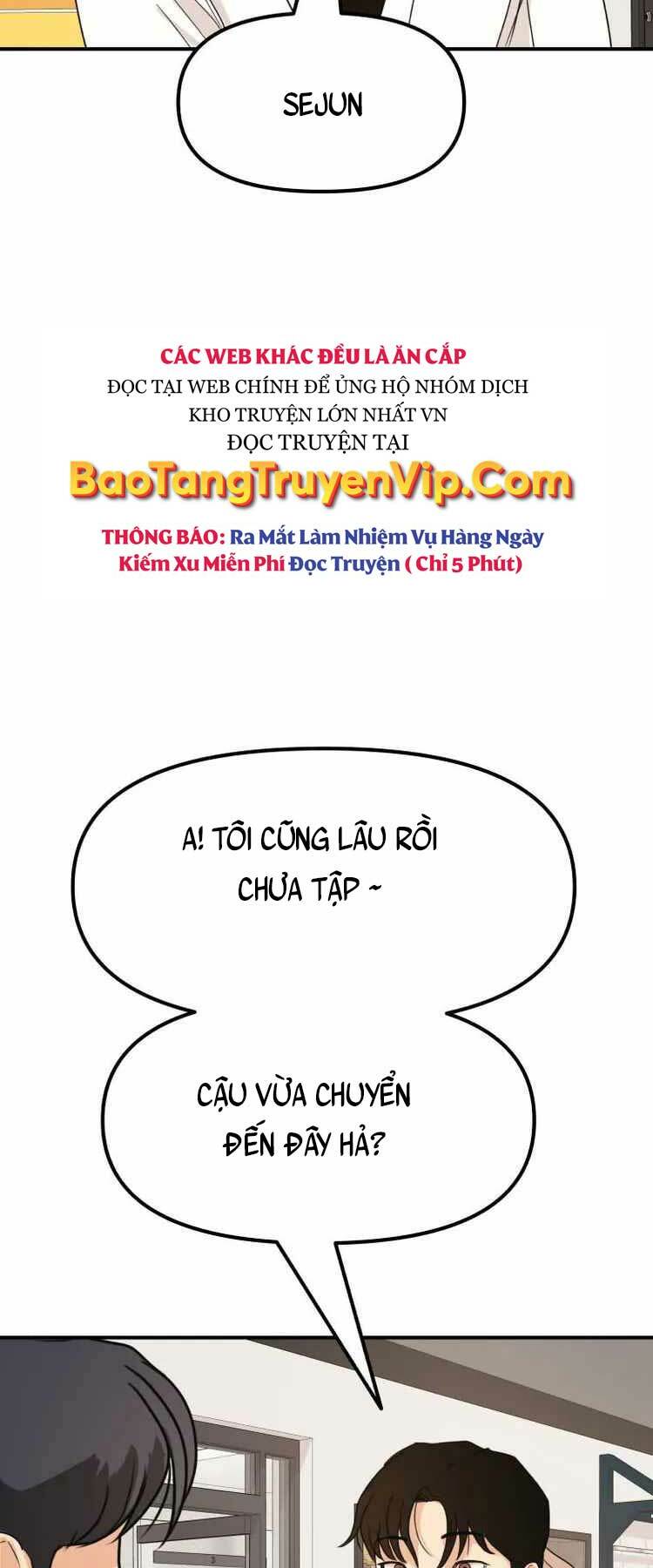 Chapter 74 - Trang 4