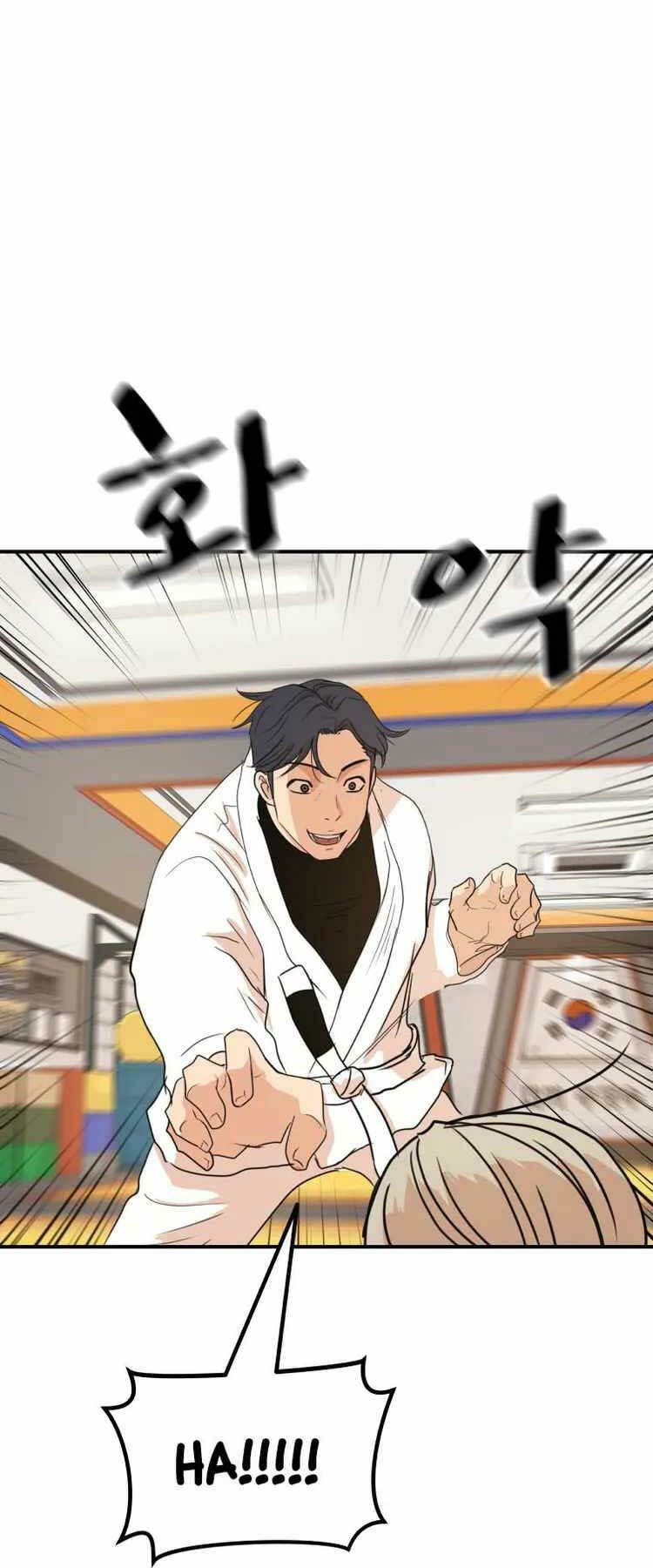 Chapter 74 - Trang 32