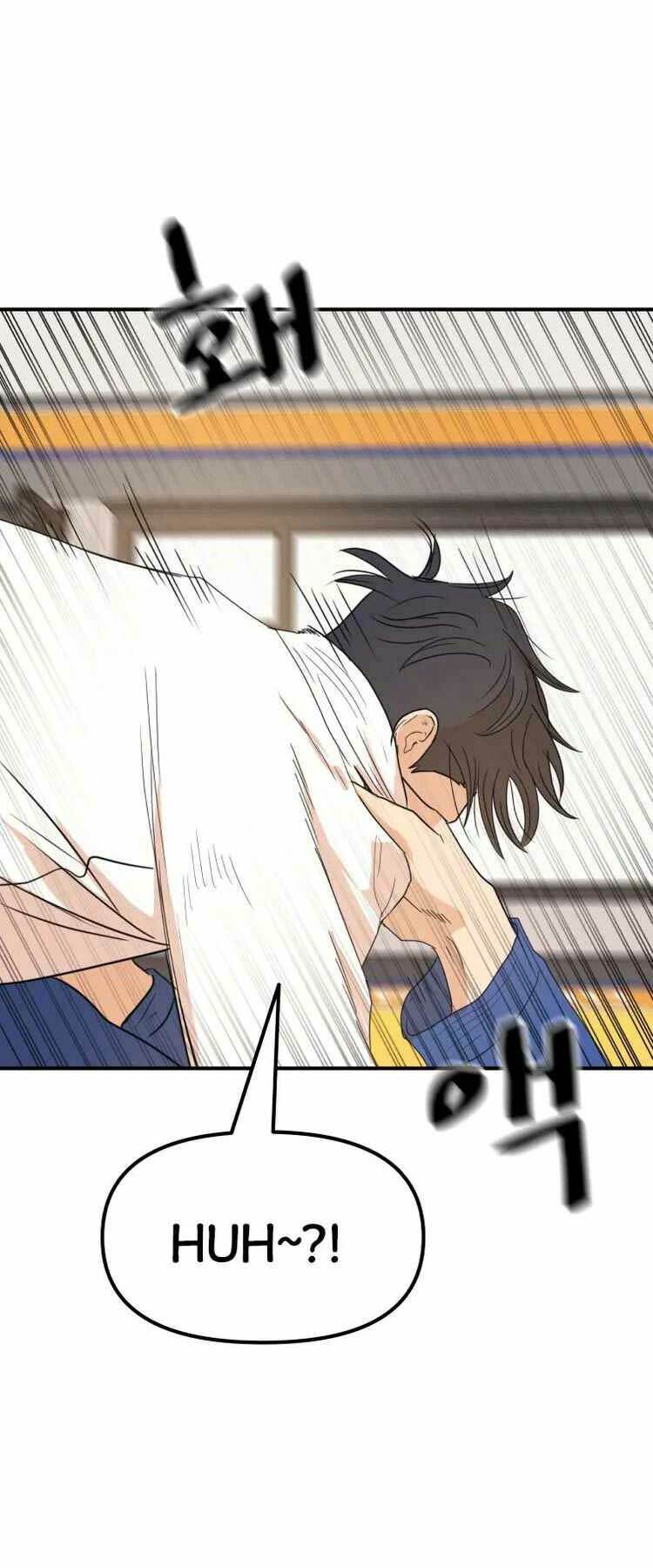 Chapter 74 - Trang 33
