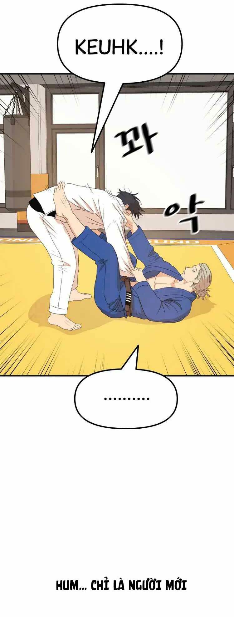 Chapter 74 - Trang 34