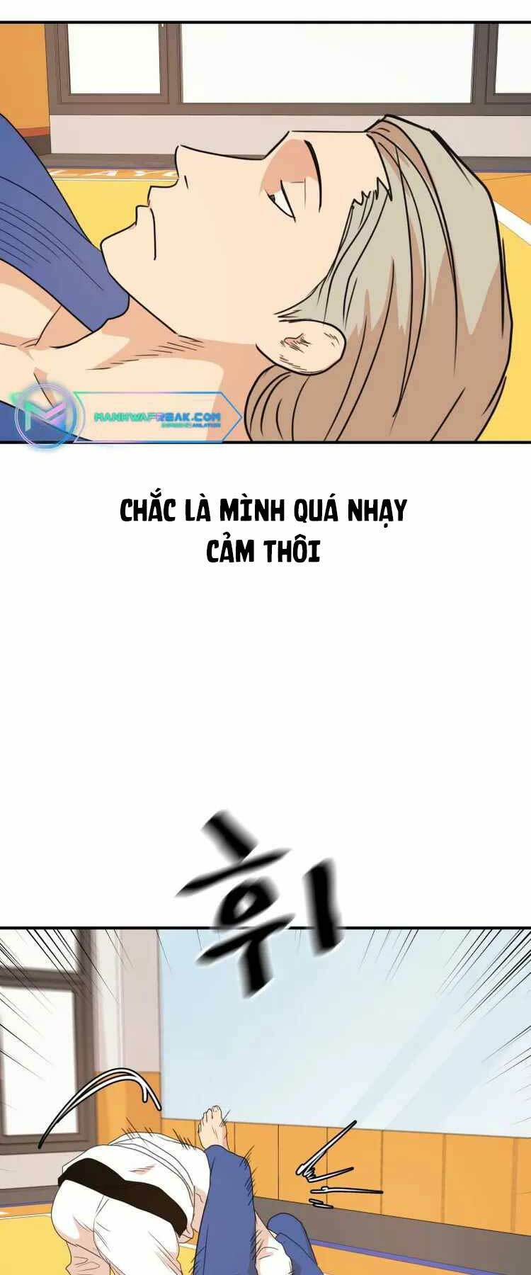 Chapter 74 - Trang 35