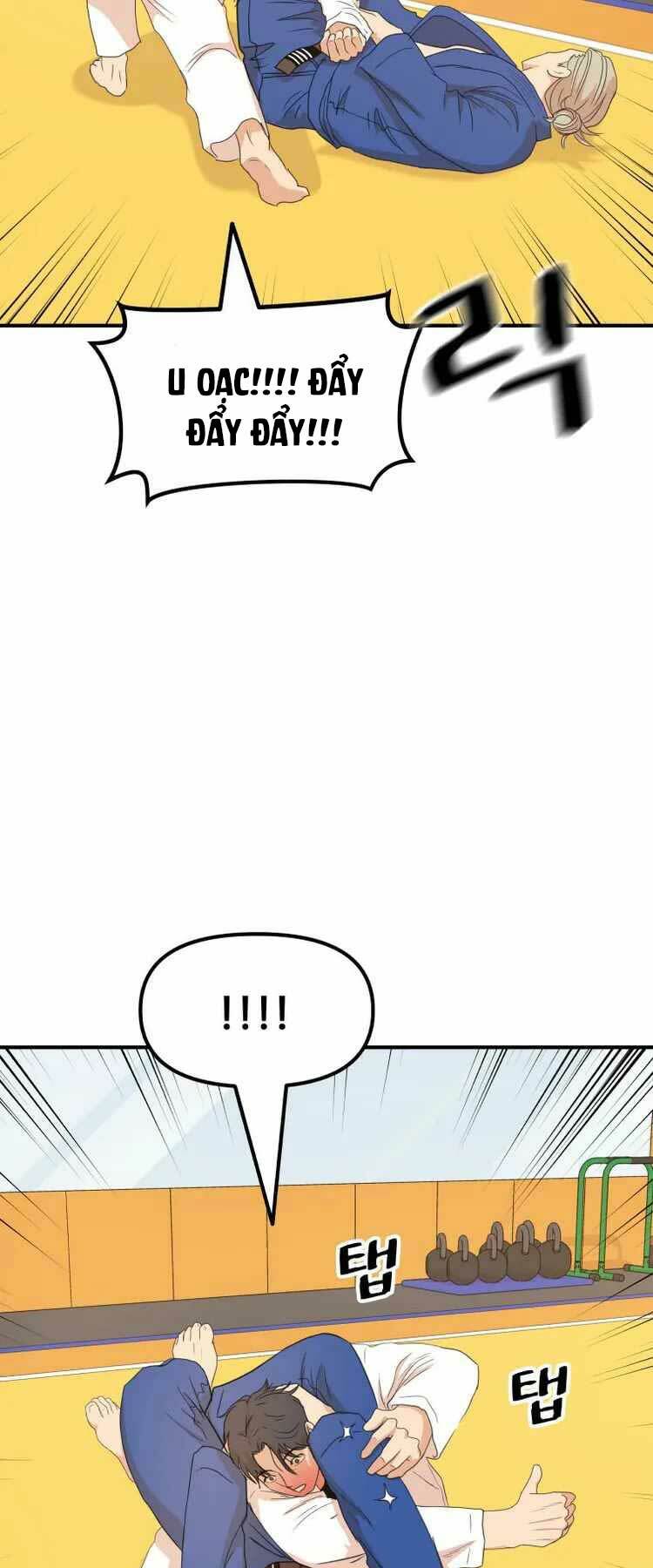 Chapter 74 - Trang 36