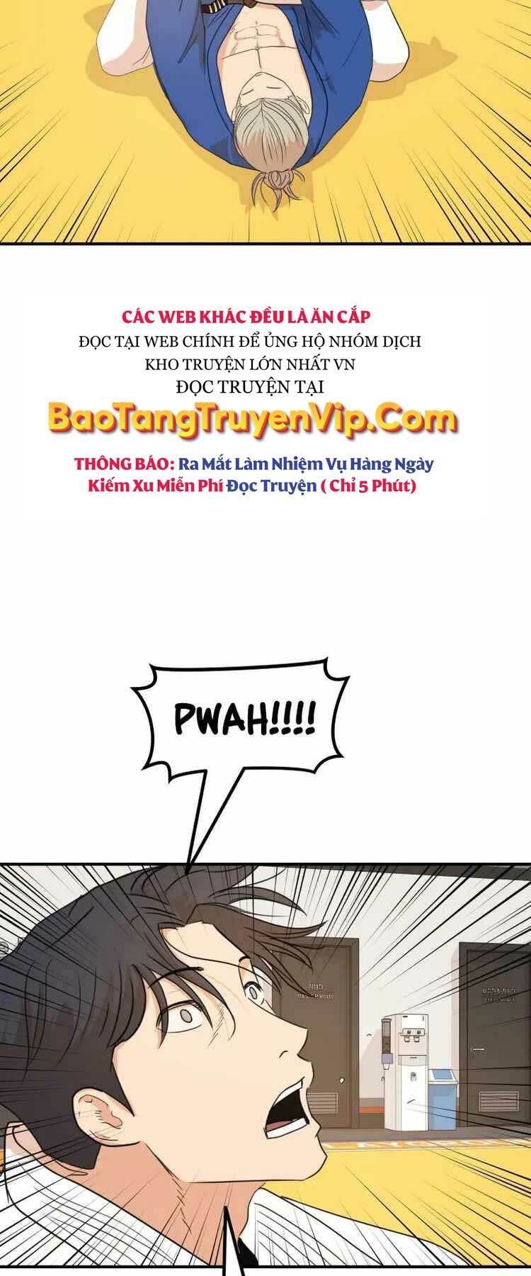 Chapter 74 - Trang 37