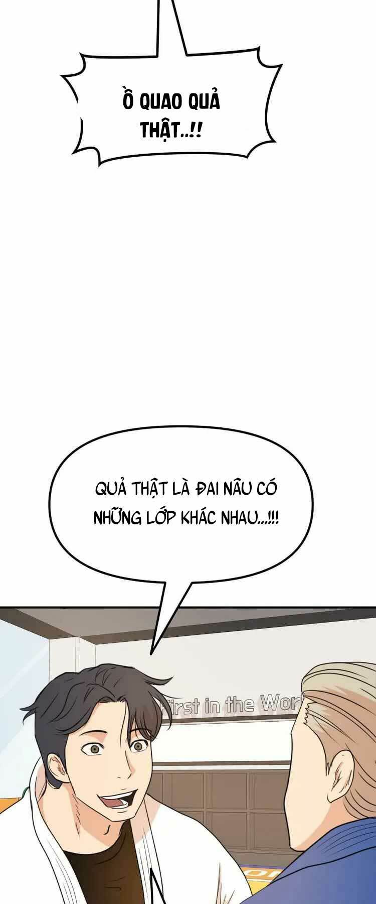 Chapter 74 - Trang 38
