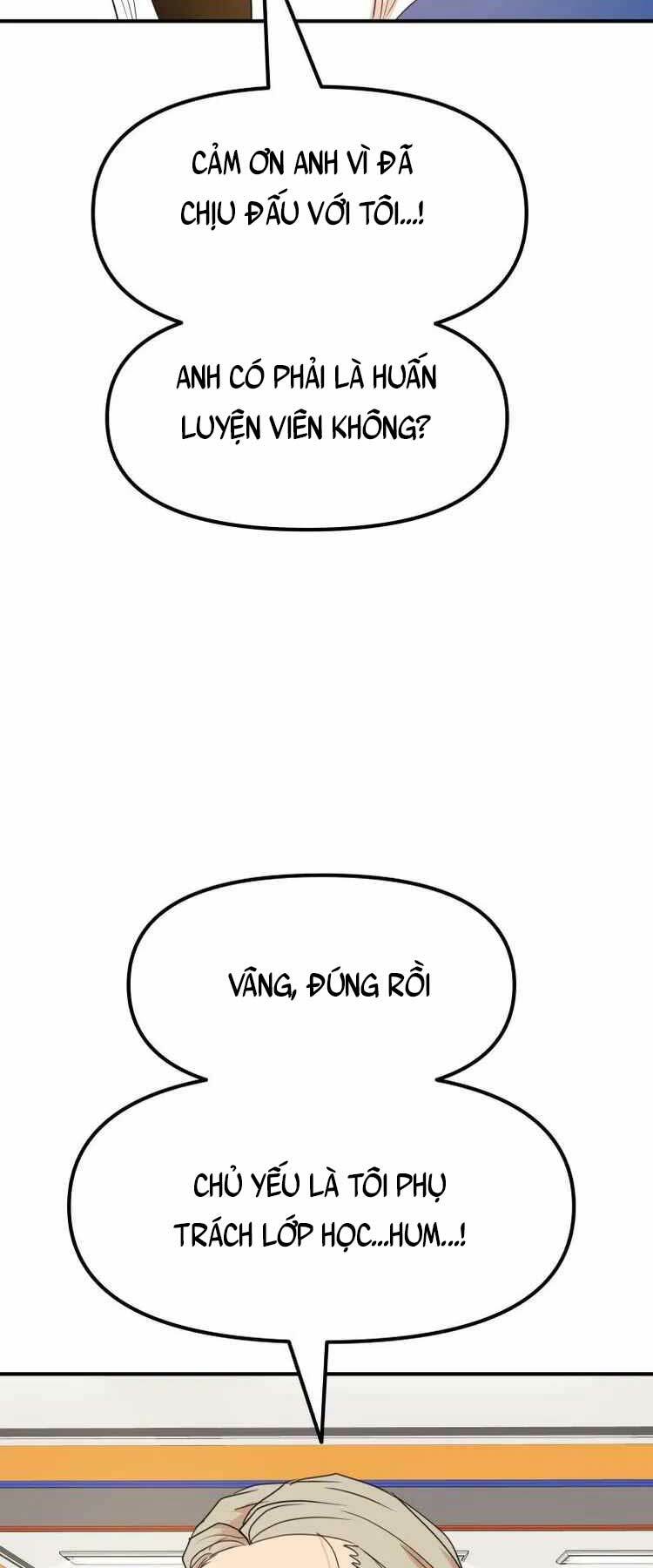 Chapter 74 - Trang 39
