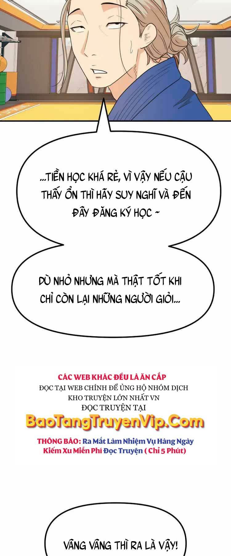 Chapter 74 - Trang 40