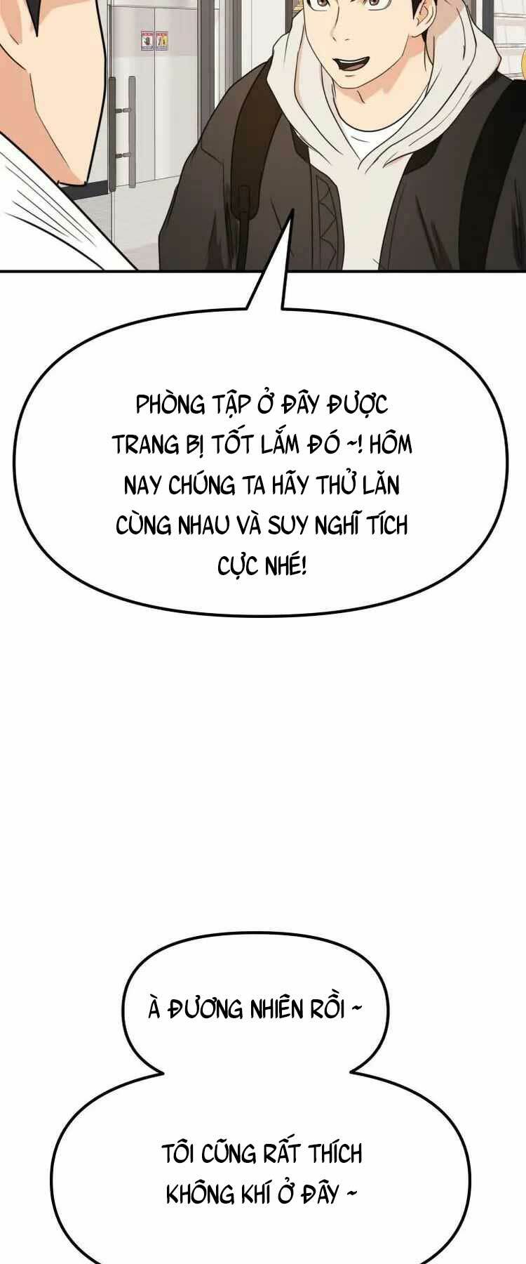 Chapter 74 - Trang 5