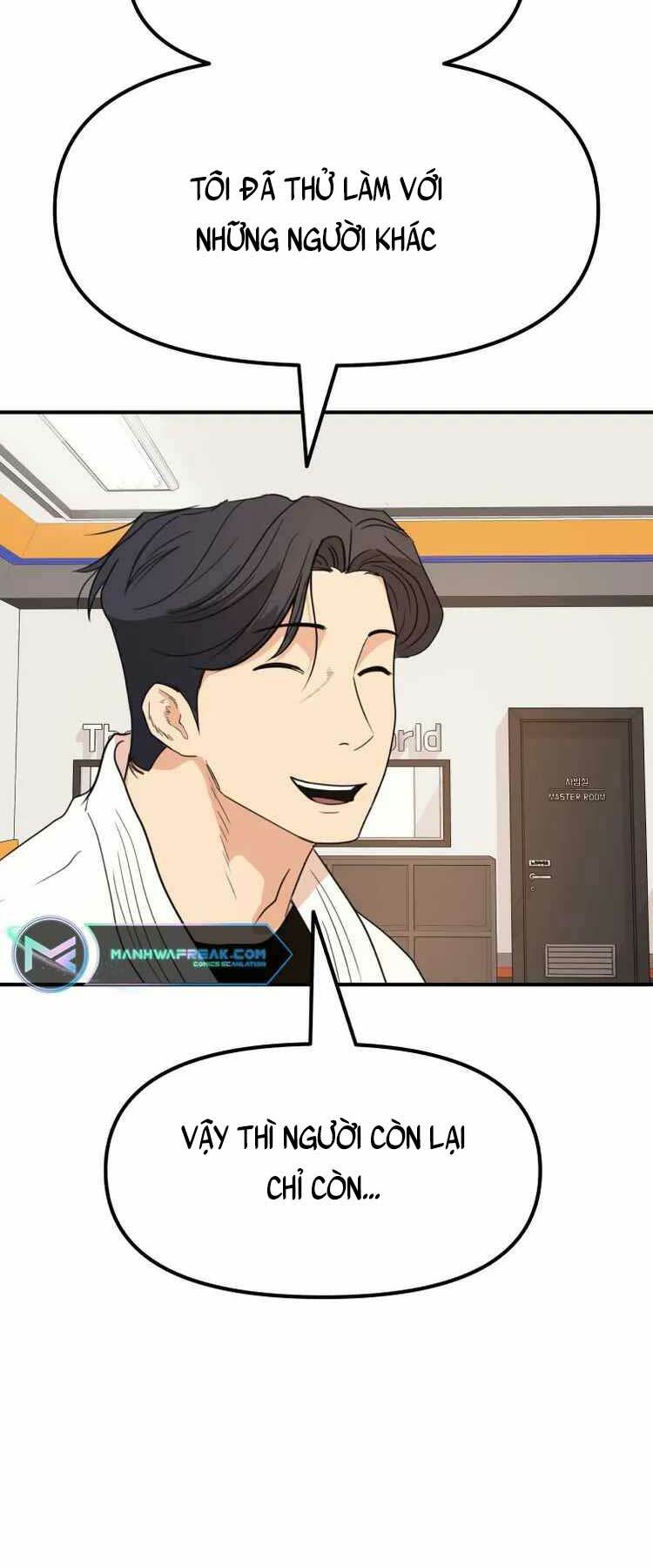 Chapter 74 - Trang 41