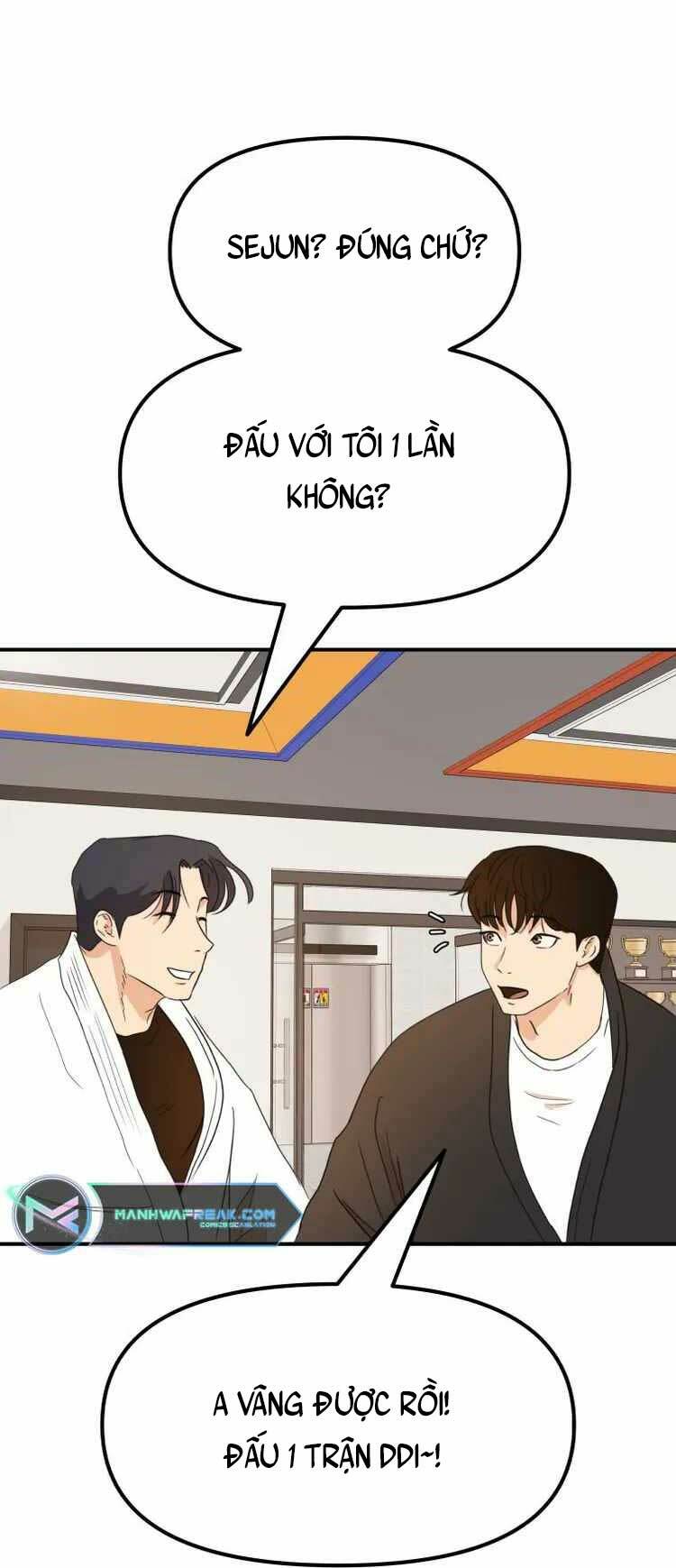 Chapter 74 - Trang 42